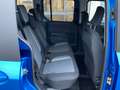 Ford Tourneo Courier Titanium Kék - thumbnail 10