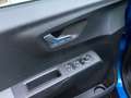 Ford Tourneo Courier Titanium plava - thumbnail 5