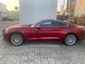 Ford Mustang 2,3 EcoBoost Aut. Rot - thumbnail 6