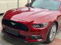 Ford Mustang 2,3 EcoBoost Aut. Rot - thumbnail 7
