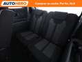 Kia Sorento 1.6 TGDI Plug-in Hybrid Drive 4WD Gris - thumbnail 38