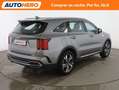 Kia Sorento 1.6 TGDI Plug-in Hybrid Drive 4WD Gris - thumbnail 6