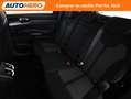 Kia Sorento 1.6 TGDI Plug-in Hybrid Drive 4WD Gris - thumbnail 14