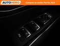 Kia Sorento 1.6 TGDI Plug-in Hybrid Drive 4WD Gris - thumbnail 35