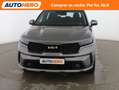 Kia Sorento 1.6 TGDI Plug-in Hybrid Drive 4WD Gris - thumbnail 8