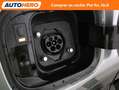 Kia Sorento 1.6 TGDI Plug-in Hybrid Drive 4WD Gris - thumbnail 40