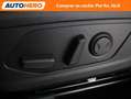Kia Sorento 1.6 TGDI Plug-in Hybrid Drive 4WD Gris - thumbnail 28