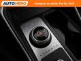 Kia Sorento 1.6 TGDI Plug-in Hybrid Drive 4WD Gris - thumbnail 30