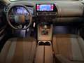 Citroen C5 Aircross 1.2 Benzine Navi CarPlay LED 2023 Camera Garantie Gris - thumbnail 3