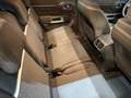 Citroen C5 Aircross 1.2 Benzine Navi CarPlay LED 2023 Camera Garantie Gris - thumbnail 7
