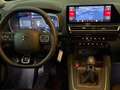 Citroen C5 Aircross 1.2 Benzine Navi CarPlay LED 2023 Camera Garantie Gris - thumbnail 8