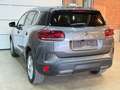 Citroen C5 Aircross 1.2 Benzine Navi CarPlay LED 2023 Camera Garantie Gris - thumbnail 5