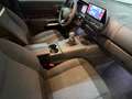 Citroen C5 Aircross 1.2 Benzine Navi CarPlay LED 2023 Camera Garantie Gris - thumbnail 9