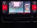 Citroen C5 Aircross 1.2 Benzine Navi CarPlay LED 2023 Camera Garantie Gris - thumbnail 10