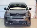 Citroen C5 Aircross 1.2 Benzine Navi CarPlay LED 2023 Camera Garantie Gris - thumbnail 11