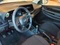 Hyundai i20 1.2 MPI Connectline Grau - thumbnail 10