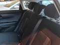 Hyundai i20 1.2 MPI Connectline Grau - thumbnail 6