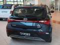 Hyundai i20 1.2 MPI Connectline Grau - thumbnail 4