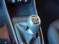 Hyundai i20 1.2 MPI Connectline Grau - thumbnail 9