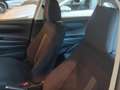 Hyundai i20 1.2 MPI Connectline Grau - thumbnail 15