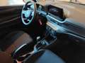 Hyundai i20 1.2 MPI Connectline Grau - thumbnail 5