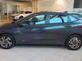 Hyundai i20 1.2 MPI Connectline Grau - thumbnail 13