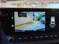 Hyundai i20 1.2 MPI Connectline Grau - thumbnail 14