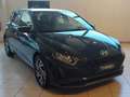 Hyundai i20 1.2 MPI Connectline Grau - thumbnail 2