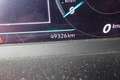 Volkswagen Tiguan R-Line Weiß - thumbnail 7