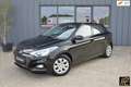 Hyundai i20 1.2 LP i-Drive Cool Noir - thumbnail 1