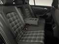 Volkswagen Golf GTD 2.0 TDI 184PK DSG Clima LED Cruise Parkeersensoren Zwart - thumbnail 32