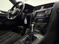 Volkswagen Golf GTD 2.0 TDI 184PK DSG Clima LED Cruise Parkeersensoren Zwart - thumbnail 26