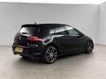 Volkswagen Golf GTD 2.0 TDI 184PK DSG Clima LED Cruise Parkeersensoren Zwart - thumbnail 2