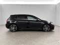 Volkswagen Golf GTD 2.0 TDI 184PK DSG Clima LED Cruise Parkeersensoren Zwart - thumbnail 3