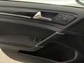 Volkswagen Golf GTD 2.0 TDI 184PK DSG Clima LED Cruise Parkeersensoren Zwart - thumbnail 31