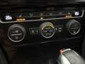 Volkswagen Golf GTD 2.0 TDI 184PK DSG Clima LED Cruise Parkeersensoren Zwart - thumbnail 25