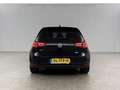 Volkswagen Golf GTD 2.0 TDI 184PK DSG Clima LED Cruise Parkeersensoren Zwart - thumbnail 9
