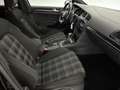 Volkswagen Golf GTD 2.0 TDI 184PK DSG Clima LED Cruise Parkeersensoren Zwart - thumbnail 28