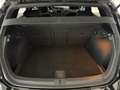 Volkswagen Golf GTD 2.0 TDI 184PK DSG Clima LED Cruise Parkeersensoren Zwart - thumbnail 34