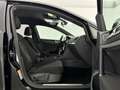 Volkswagen Golf GTD 2.0 TDI 184PK DSG Clima LED Cruise Parkeersensoren Zwart - thumbnail 30