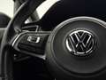 Volkswagen Golf GTD 2.0 TDI 184PK DSG Clima LED Cruise Parkeersensoren Zwart - thumbnail 22