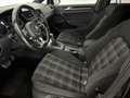 Volkswagen Golf GTD 2.0 TDI 184PK DSG Clima LED Cruise Parkeersensoren Zwart - thumbnail 27