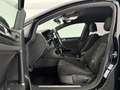 Volkswagen Golf GTD 2.0 TDI 184PK DSG Clima LED Cruise Parkeersensoren Zwart - thumbnail 10