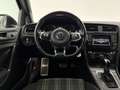 Volkswagen Golf GTD 2.0 TDI 184PK DSG Clima LED Cruise Parkeersensoren Zwart - thumbnail 13