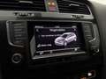 Volkswagen Golf GTD 2.0 TDI 184PK DSG Clima LED Cruise Parkeersensoren Zwart - thumbnail 20