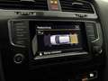 Volkswagen Golf GTD 2.0 TDI 184PK DSG Clima LED Cruise Parkeersensoren Zwart - thumbnail 19
