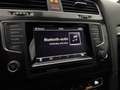 Volkswagen Golf GTD 2.0 TDI 184PK DSG Clima LED Cruise Parkeersensoren Zwart - thumbnail 18