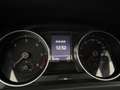 Volkswagen Golf GTD 2.0 TDI 184PK DSG Clima LED Cruise Parkeersensoren Zwart - thumbnail 24