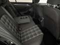 Volkswagen Golf GTD 2.0 TDI 184PK DSG Clima LED Cruise Parkeersensoren Zwart - thumbnail 33