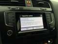 Volkswagen Golf GTD 2.0 TDI 184PK DSG Clima LED Cruise Parkeersensoren Zwart - thumbnail 21